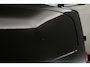 Toyota ProAce 1.6 D-4D L2H1 | Airco | Cruise | 3 Zits | Imperiaal | Trekhaak | Parkeersens.