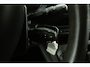 Toyota ProAce 1.6 D-4D L2H1 | Airco | Cruise | 3 Zits | Imperiaal | Trekhaak | Parkeersens.