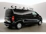 Toyota ProAce 1.6 D-4D L2H1 | Airco | Cruise | 3 Zits | Imperiaal | Trekhaak | Parkeersens.