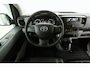 Toyota ProAce 1.6 D-4D L2H1 | Airco | Cruise | 3 Zits | Imperiaal | Trekhaak | Parkeersens.