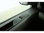 Toyota ProAce 1.6 D-4D L2H1 | Airco | Cruise | 3 Zits | Imperiaal | Trekhaak | Parkeersens.
