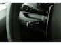 Toyota ProAce 1.6 D-4D L2H1 | Airco | Cruise | 3 Zits | Imperiaal | Trekhaak | Parkeersens.