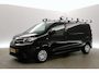 Toyota ProAce 1.6 D-4D L2H1 | Airco | Cruise | 3 Zits | Imperiaal | Trekhaak | Parkeersens.