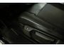 Toyota ProAce 1.6 D-4D L2H1 | Airco | Cruise | 3 Zits | Imperiaal | Trekhaak | Parkeersens.