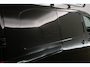 Toyota ProAce 1.6 D-4D L2H1 | Airco | Cruise | 3 Zits | Imperiaal | Trekhaak | Parkeersens.