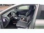 Nissan Qashqai 1.6 N-Connecta | trekhaak | panoramadak |