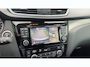 Nissan Qashqai 1.6 N-Connecta | trekhaak | panoramadak |