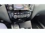 Nissan Qashqai 1.6 N-Connecta | trekhaak | panoramadak |