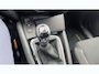 Nissan Qashqai 1.6 N-Connecta | trekhaak | panoramadak |