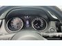 Nissan Qashqai 1.6 N-Connecta | trekhaak | panoramadak |