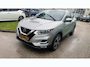 Nissan Qashqai 1.6 N-Connecta | trekhaak | panoramadak |