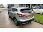 Nissan Qashqai 1.6 N-Connecta | trekhaak | panoramadak |