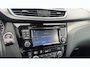 Nissan Qashqai 1.6 N-Connecta | trekhaak | panoramadak |