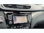 Nissan Qashqai 1.6 N-Connecta | trekhaak | panoramadak |
