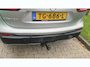 Nissan Qashqai 1.6 N-Connecta | trekhaak | panoramadak |