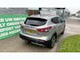 Nissan Qashqai 1.6 N-Connecta | trekhaak | panoramadak |