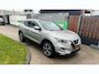 Nissan Qashqai 1.6 N-Connecta | trekhaak | panoramadak |