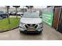 Nissan Qashqai 1.6 N-Connecta | trekhaak | panoramadak |