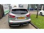 Nissan Qashqai 1.6 N-Connecta | trekhaak | panoramadak |