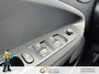 Renault Zoe R90 Intens 41 kWh GARANTIE/KOOPACCU SOH 86%/CRUISE/CLIMA/PARK.SENS./CAMERA/LICHTMETAAL rijklaarprijs!