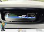 Renault Zoe R90 Intens 41 kWh GARANTIE/KOOPACCU SOH 86%/CRUISE/CLIMA/PARK.SENS./CAMERA/LICHTMETAAL rijklaarprijs!