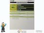 Renault Zoe R90 Intens 41 kWh GARANTIE/KOOPACCU SOH 86%/CRUISE/CLIMA/PARK.SENS./CAMERA/LICHTMETAAL rijklaarprijs!