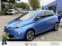 Renault Zoe R90 Intens 41 kWh GARANTIE/KOOPACCU SOH 86%/CRUISE/CLIMA/PARK.SENS./CAMERA/LICHTMETAAL rijklaarprijs!