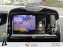 Renault Zoe R90 Intens 41 kWh GARANTIE/KOOPACCU SOH 86%/CRUISE/CLIMA/PARK.SENS./CAMERA/LICHTMETAAL rijklaarprijs!
