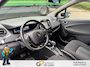 Renault Zoe R90 Intens 41 kWh GARANTIE/KOOPACCU SOH 86%/CRUISE/CLIMA/PARK.SENS./CAMERA/LICHTMETAAL rijklaarprijs!