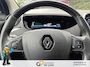 Renault Zoe R90 Intens 41 kWh GARANTIE/KOOPACCU SOH 86%/CRUISE/CLIMA/PARK.SENS./CAMERA/LICHTMETAAL rijklaarprijs!