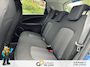 Renault Zoe R90 Intens 41 kWh GARANTIE/KOOPACCU SOH 86%/CRUISE/CLIMA/PARK.SENS./CAMERA/LICHTMETAAL rijklaarprijs!