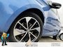 Renault Zoe R90 Intens 41 kWh GARANTIE/KOOPACCU SOH 86%/CRUISE/CLIMA/PARK.SENS./CAMERA/LICHTMETAAL rijklaarprijs!