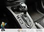 Renault Zoe R90 Intens 41 kWh GARANTIE/KOOPACCU SOH 86%/CRUISE/CLIMA/PARK.SENS./CAMERA/LICHTMETAAL rijklaarprijs!