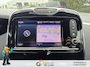 Renault Zoe R90 Intens 41 kWh GARANTIE/KOOPACCU SOH 86%/CRUISE/CLIMA/PARK.SENS./CAMERA/LICHTMETAAL rijklaarprijs!