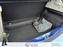 Renault Zoe R90 Intens 41 kWh GARANTIE/KOOPACCU SOH 86%/CRUISE/CLIMA/PARK.SENS./CAMERA/LICHTMETAAL rijklaarprijs!