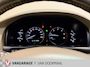 Toyota Land Cruiser LandCruiser 100 4.2 VX HR Blind Van Automaat