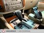 Toyota Land Cruiser LandCruiser 100 4.2 VX HR Blind Van Automaat