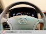 Toyota Land Cruiser LandCruiser 100 4.2 VX HR Blind Van Automaat