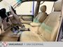 Toyota Land Cruiser LandCruiser 100 4.2 VX HR Blind Van Automaat