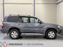 Toyota Land Cruiser LandCruiser 100 4.2 VX HR Blind Van Automaat