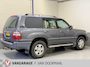 Toyota Land Cruiser LandCruiser 100 4.2 VX HR Blind Van Automaat