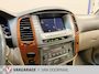 Toyota Land Cruiser LandCruiser 100 4.2 VX HR Blind Van Automaat