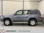 Toyota Land Cruiser LandCruiser 100 4.2 VX HR Blind Van Automaat