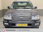 Toyota Land Cruiser LandCruiser 100 4.2 VX HR Blind Van Automaat