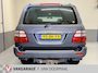Toyota Land Cruiser LandCruiser 100 4.2 VX HR Blind Van Automaat