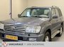 Toyota Land Cruiser LandCruiser 100 4.2 VX HR Blind Van Automaat