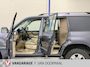 Toyota Land Cruiser LandCruiser 100 4.2 VX HR Blind Van Automaat