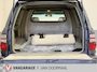 Toyota Land Cruiser LandCruiser 100 4.2 VX HR Blind Van Automaat