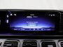 Mercedes-Benz GLE 400e 4MATIC Sport Edition Premium Plus | Premium Plus | Panoramaschuifdak | AIRMATIC | Trekhaak |