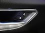 Mercedes-Benz GLE 400e 4MATIC Sport Edition Premium Plus | Premium Plus | Panoramaschuifdak | AIRMATIC | Trekhaak |
